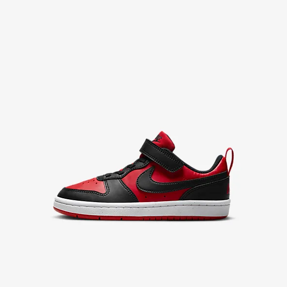 Shoe 6